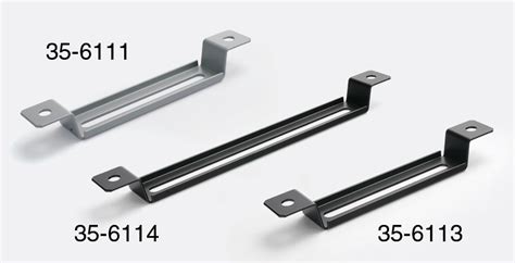 cable box mounting bracket|cantilever brackets for cable tray.